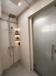 Blk 243 Jurong East Street 24 (Jurong East), HDB 3 Rooms #593057001